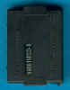 TI-92_E.jpg (9686 Byte)
