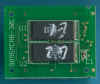 TI-92_I0696_MOD_PCB.jpg (136813 Byte)