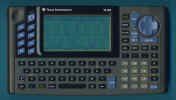 TI-92_I0696.jpg (123130 Byte)