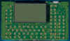 TI-92_PCB1.jpg (145112 Byte)