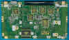TI-92_PCB.jpg (179379 Byte)