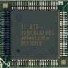 TI-92_PLUS_ASIC.jpg (168748 Byte)