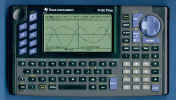 TI-92_PLUS.jpg (113336 Byte)