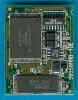 TI-92_PlusModule.jpg (24195 Byte)