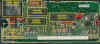 TI-95_PCB.jpg (169422 Byte)