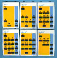 TI-ABLE_FP.jpg (338693 Byte)