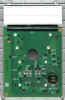 TI-EC3_PCB.jpg (79988 Byte)