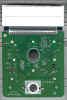 TI-EC7PROPLUS_PCB.jpg (269550 Byte)