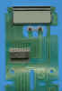 TI-LCD-Programmer_PCB.jpg (159562 Byte)