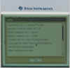 TI-NspireCASD_OS.jpg (84473 Byte)