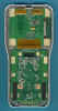 TI-NspireCASD_PCB1.jpg (501872 Byte)