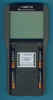 TI-NspireCASTP_BASE.jpg (278544 Byte)