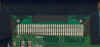 TI-NspireCASTP_LC1.jpg (400913 Byte)