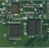 TI-NspireCASTP_MEMORY.jpg (806511 Byte)