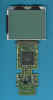 TI-NspireCASTP_PCB1.jpg (649143 Byte)