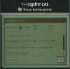 TI-NspireCASTP_V2001188_OS.jpg (175950 Byte)