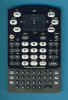 TI-NspireCAS_Touchpad_BK.jpg (118778 Byte)
