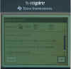 TI-NspireTP_V2001010_OS.jpg (192978 Byte)