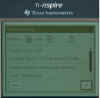TI-NspireTP_V2001188_OS.jpg (177430 Byte)