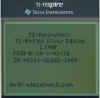 TI-NspireTP_V254MP_OS.jpg (176192 Byte)
