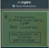 TI-NspireTP_V254MP_U_OS.jpg (184316 Byte)