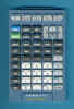 TI-Nspire_84KBD_BLY.jpg (126218 Byte)