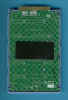 TI-Nspire_84KBD_BL_PCB.jpg (557810 Byte)