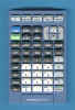 TI-Nspire_84KBD_BL.jpg (134425 Byte)