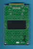 TI-Nspire_Clickpad_BL_PCB.jpg (457813 Byte)