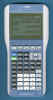 TI-Nspire_K.jpg (117379 Byte)