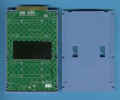 TI-Nspire_Keypad1.jpg (524468 Byte)