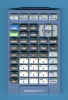TI-Nspire_Keypad.jpg (265762 Byte)