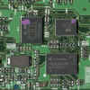 TI-Nspire_Memory.jpg (554926 Byte)