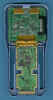 TI-Nspire_PCB.jpg (481700 Byte)