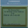 TI-Nspire_P_K_OS.jpg (91676 Byte)