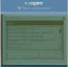 TI-Nspire_V13_OS.jpg (85490 Byte)