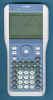TI-Nspire.jpg (106774 Byte)