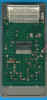 TI-ProgrammerII_PCB.jpg (59032 Byte)