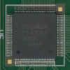 TI-VSP85_IC1.jpg (40493 Byte)