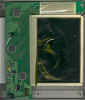 TI-VSP85_PCB.jpg (433080 Byte)