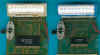TMS0972_2.jpg (69538 Byte)