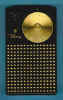 TR-1.jpg (50765 Byte)