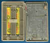 TXI-8642A_1.jpg (156863 Byte)