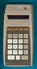 TXI-8662A.jpg (35423 Byte)