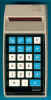 TXI-8663A.jpg (43980 Byte)