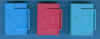 TeddyTouchnTell_Cart.jpg (53822 Byte)
