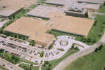 Texas_Dallas.jpg (147235 Byte)