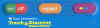 TouchnDiscoverSE_Label.jpg (69199 Byte)