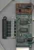 TouchnTell_UK_PCB.jpg (112848 Byte)