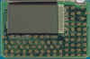 Voyage200_PCB1.jpg (146987 Byte)